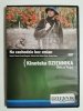 DVD. NA ZACHODZIE BEZ ZMIAN. RICHARD THOMAS